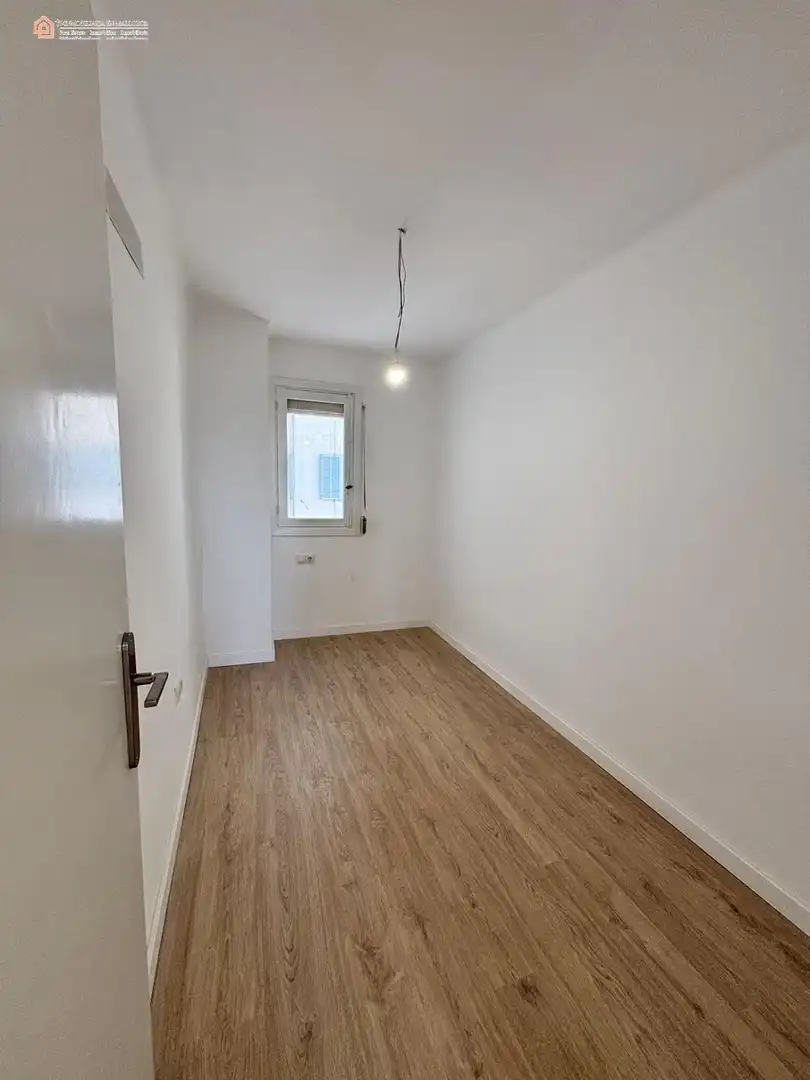 Appartement avec terrasse à vendre à DRAGONERA, imagen 35