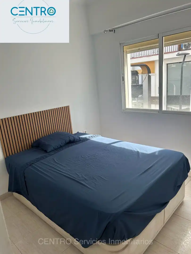 Wohnung zum Verkauf in Casco Antiguo, imagen 12