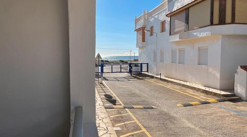 Foto 3 de Apartament en venda a Alcossebre, Alcalà de Xivert