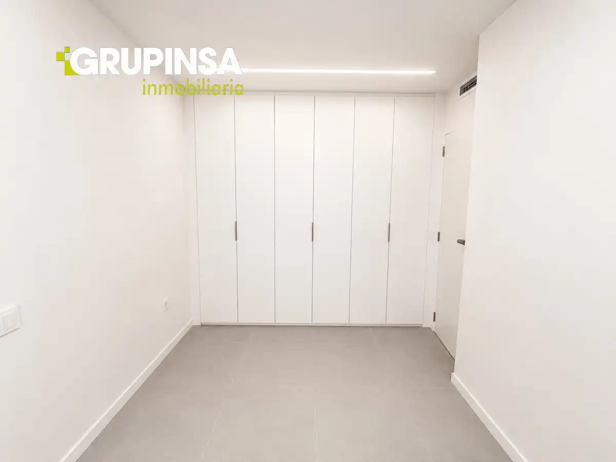 Pis amb terrassa en venda a Llombai, imagen 24