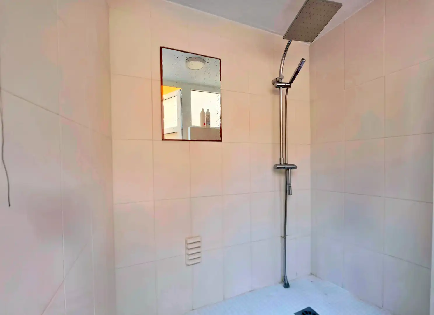 Maison mitoyenne avec terrasse à vendre à Polígono Dos Mares 29P, imagen 19