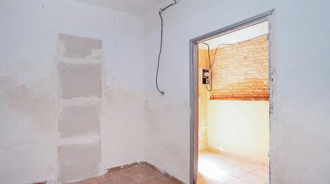 Foto 4 de Casa o xalet en venda a C/ Ermita, Espinardo, Murcia