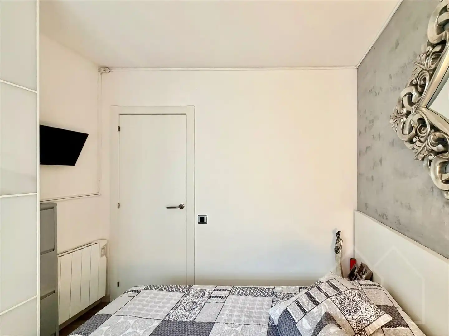 Appartement compact avec piscine à vendre à vall de ribes, imagen 18