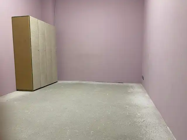 Nau industrial en venda a Avenida Niceto Alcalá-Zamora, imagen 19