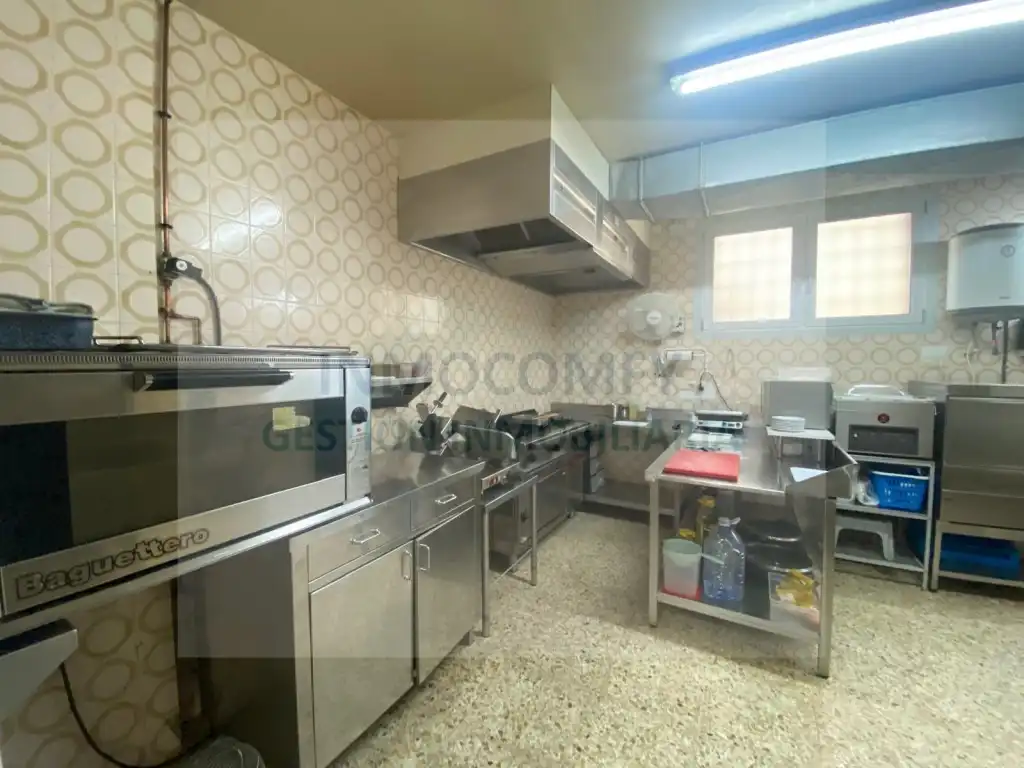 Local commercial à vendre à Calle Jaume Ii, imagen 21