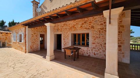 FANTÁSTICA FINCA RÚSTICA EN LLORET DE VISTA ALEGRE, imatge 4