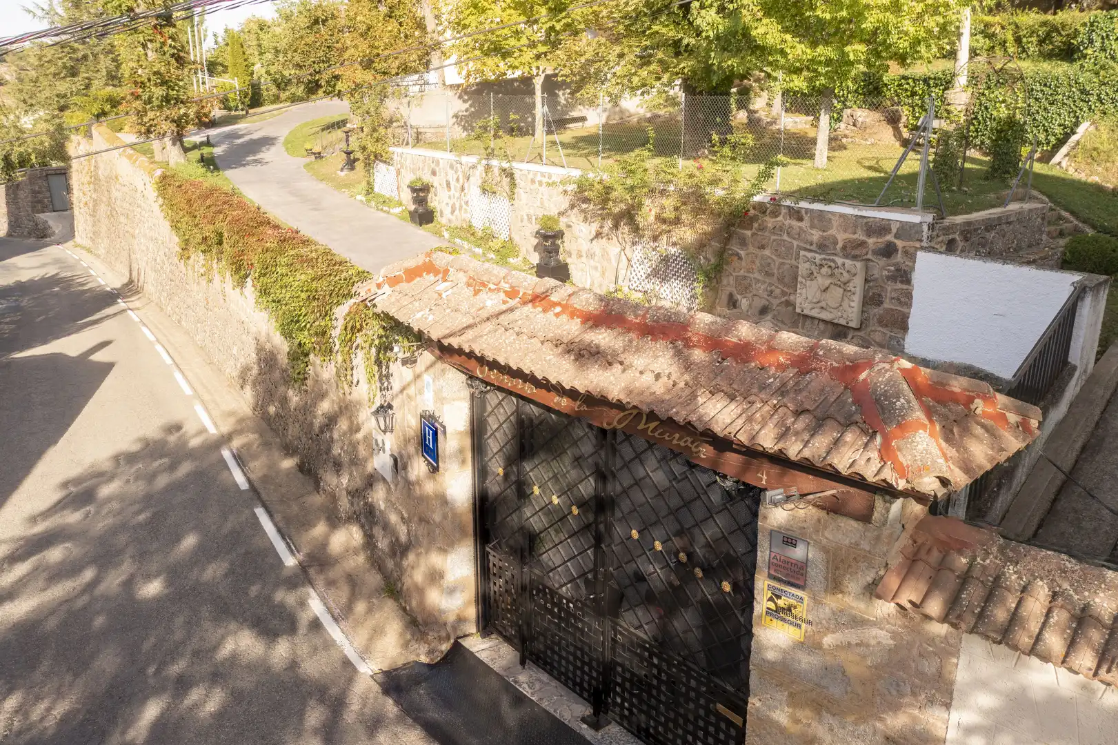 Houses for rent to own in Calle Enrique de la Riva, Ortigosa de Cameros