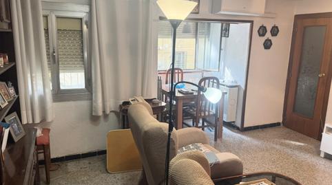 Foto 3 de Piso en venta en Via Favència, Verdum, Barcelona