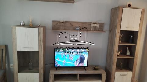 Foto 5 de Pis de lloguer a Las Tinajerías - Juderías, Lucena