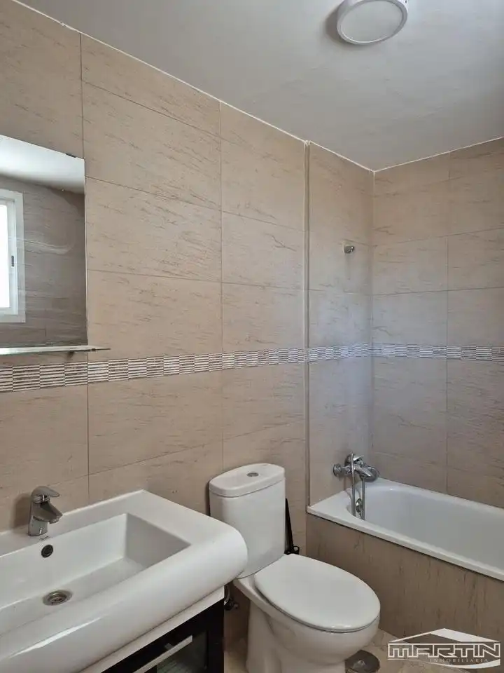 Flat with pool for sale in Avenida de Luis Alberto de Cuenca 70, imagen 20