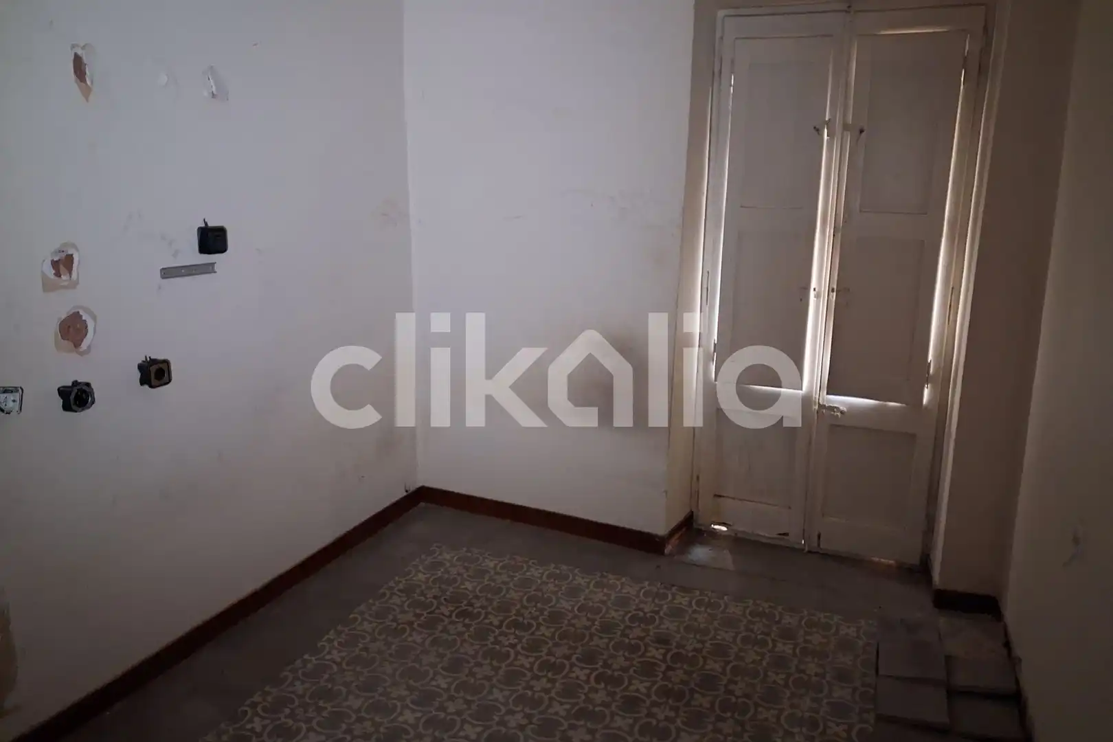 House for sale in La Pobla de Claramunt, imagen 15
