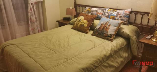 Casa adosada en Venta en Labastida / Bastida