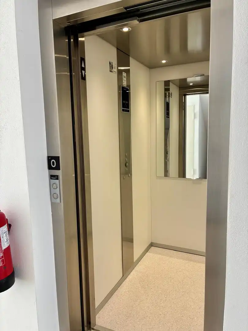 Apartamento en venta en Conil de la Frontera con Aire acondicionado, Calefacción y Terraza