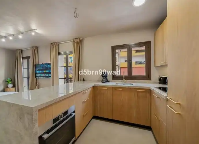 Apartments for sale in Plaza de los Naranjos, 8, Casco Antiguo