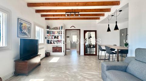 Foto 2 de Casa o xalet en venda a Carrer Polígon, 89, L'Ampolla, Tarragona