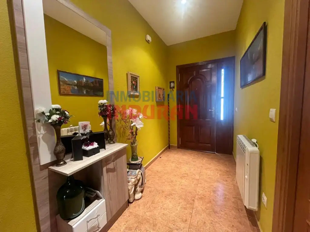Casa o chalet en venta en Tiétar