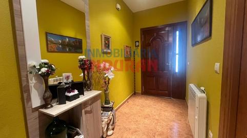 Photo 3 of House or chalet for sale in N/a, Tiétar, Cáceres