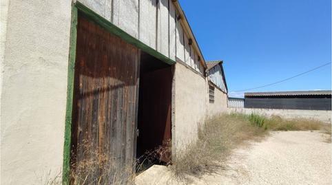 Photo 2 of Residential for sale in Calle Gelida, Sant Llorenç d'Hortons, Barcelona