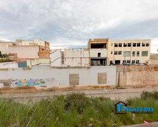 Industrial buildings for sale in Riba-roja de Túria