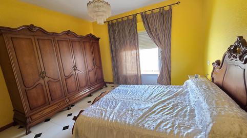 Photo 3 of Flat for sale in Olula del Río, Almería