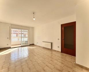 Living room of Flat for sale in Cambrils  with Heating and Terrace