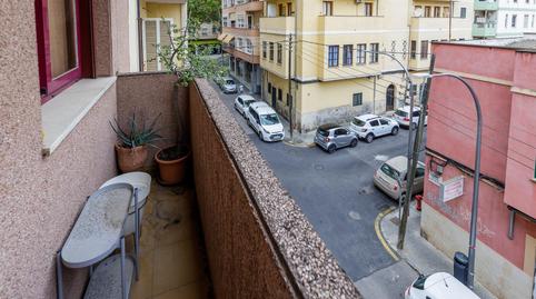 Photo 3 of Flat for sale in Carrer D'alfons el Magnànim, Plaça de Toros,  Palma de Mallorca