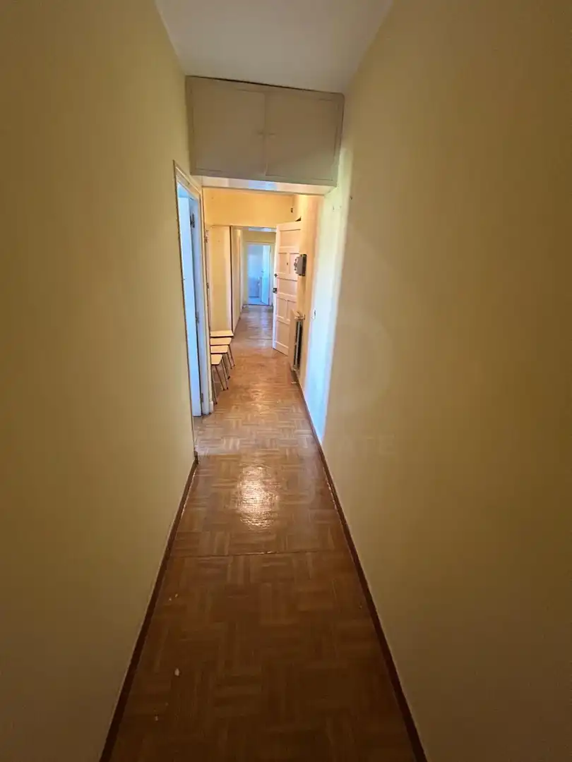 Piso con ascensor en venta en San Claudio - La Chantría, imagen 7