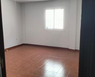 Bedroom of Flat for sale in Jimena de la Frontera