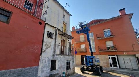 Foto 2 de Casa adosada en venta en C/ Clavetaires , Campdevànol, Girona