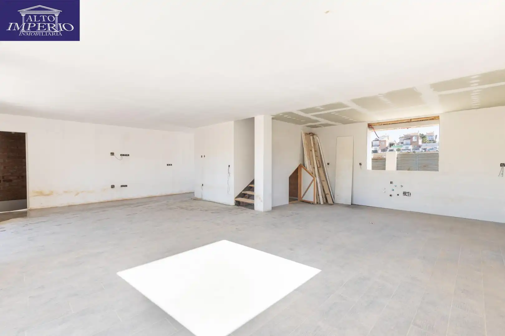 Detached house with terrace for sale in Calle Puntal de las Siete Lagunas 18, imagen 35