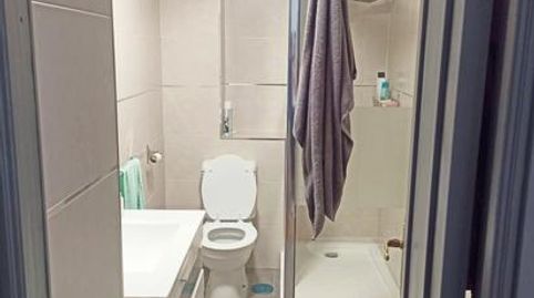 Foto 4 de Piso de alquiler en Calle Machaquito, 6, La Cruz, Granada Capital