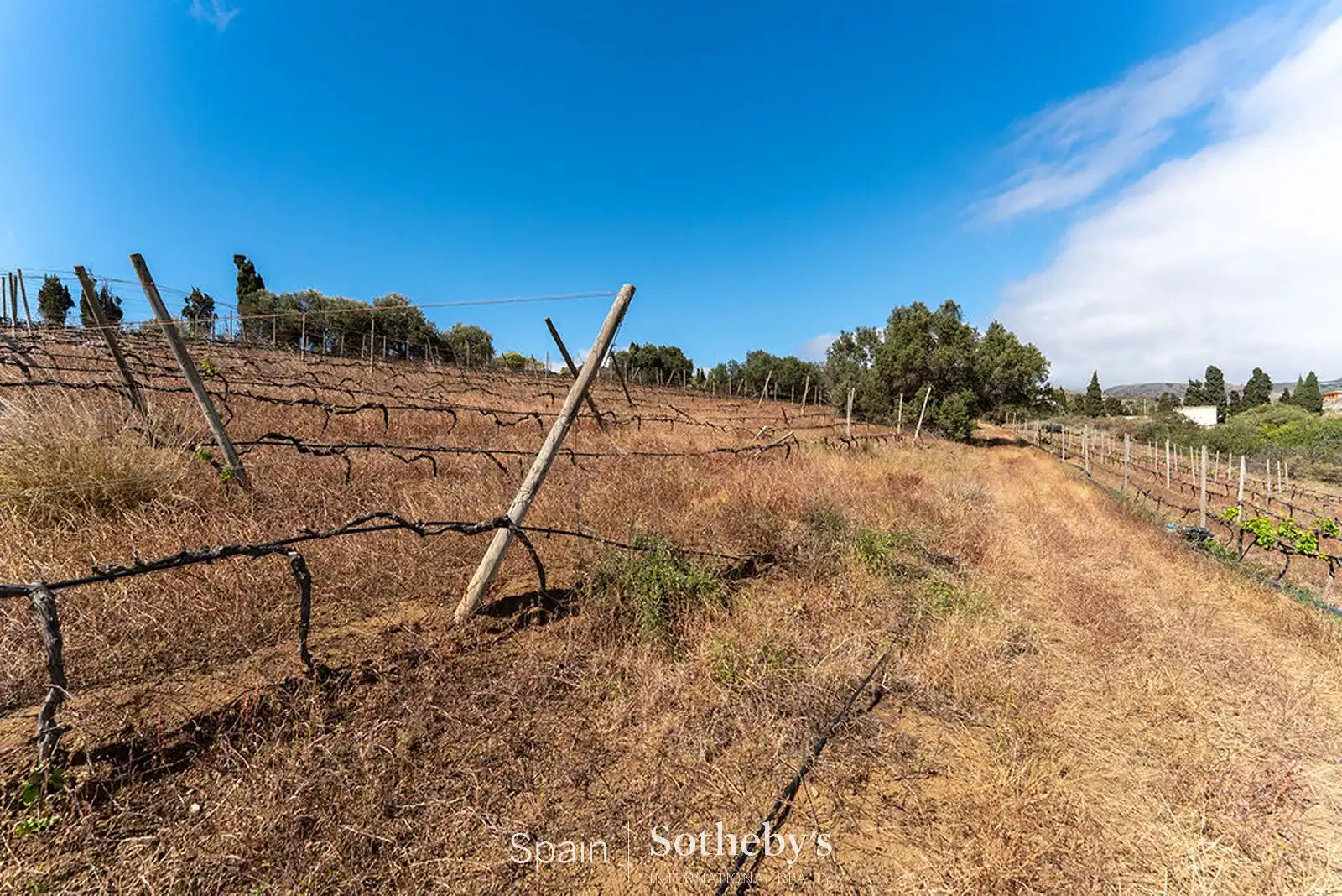 Residential land for sale in Carretera de Telde a Santa Brígida GC 80, Km. 7´5, 80, imagen 44