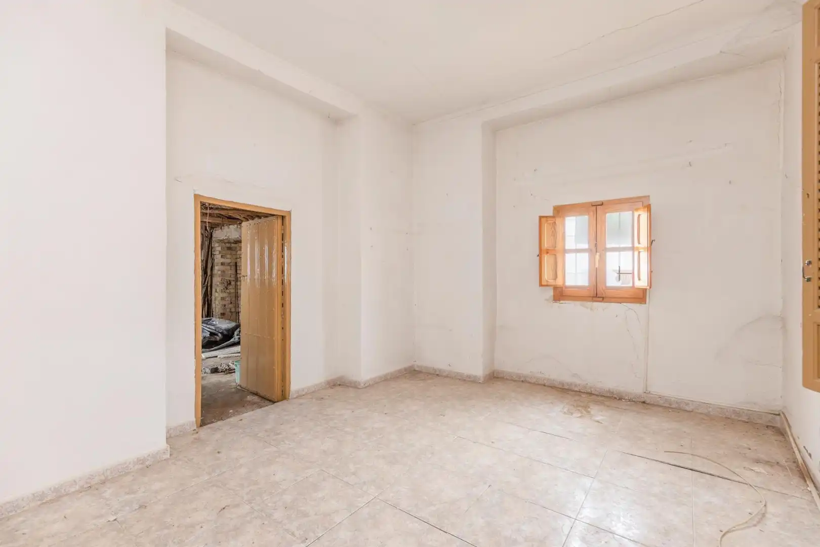 Casa en venta en Calle Calle Real 15, imagen 30