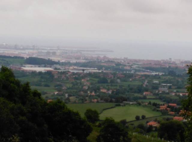 Terreno residencial en Venta en Camino de la Ería en La Pedrera