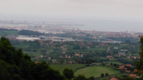 Imatge 1 de l'anunci
