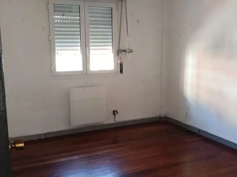 Wohnung mit Aufzug zum Verkauf in lurkizaga 18, imagen 9