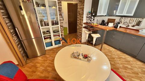 Foto 5 de Pis en venda a N/a, Dos Hermanas - Nuevo San Andrés, Málaga Capital