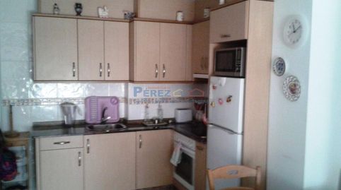 Foto 2 de Apartament de lloguer a Fene, A Coruña