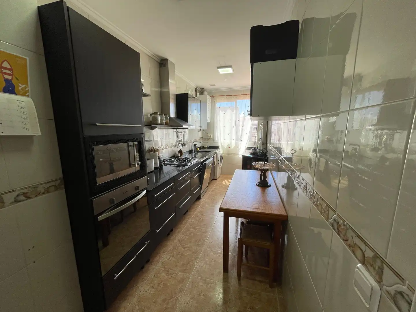 Wohnung zum Verkauf in Calle Pedro III el Grande, imagen 11