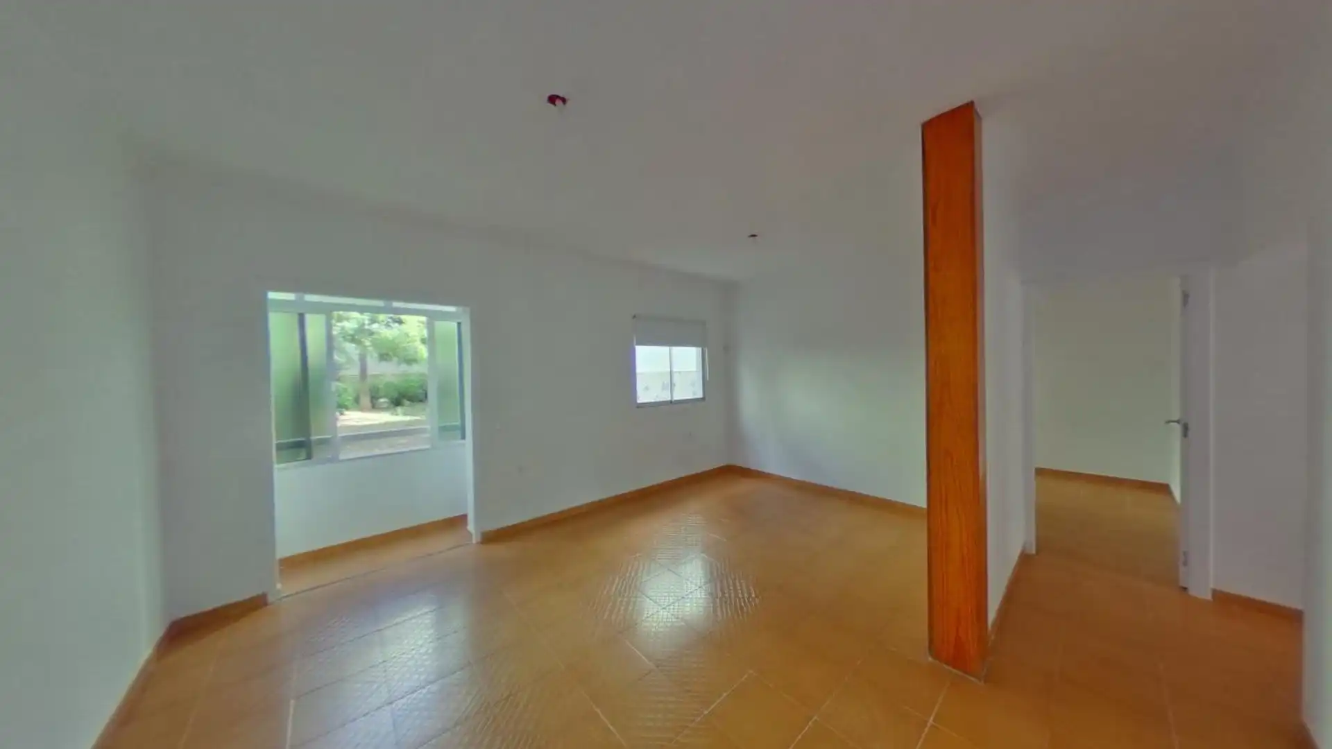 Pis en venda en  Santa Cruz de Tenerife Capital amb Moblat