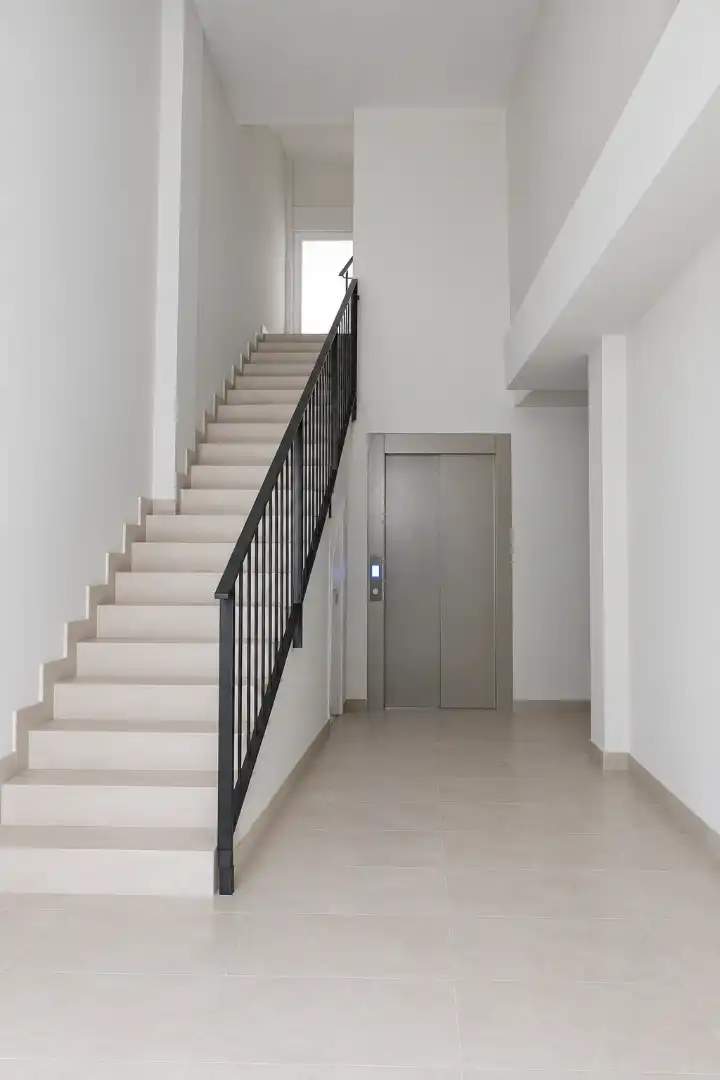 Duplexes for sale in Gandia, Valencia