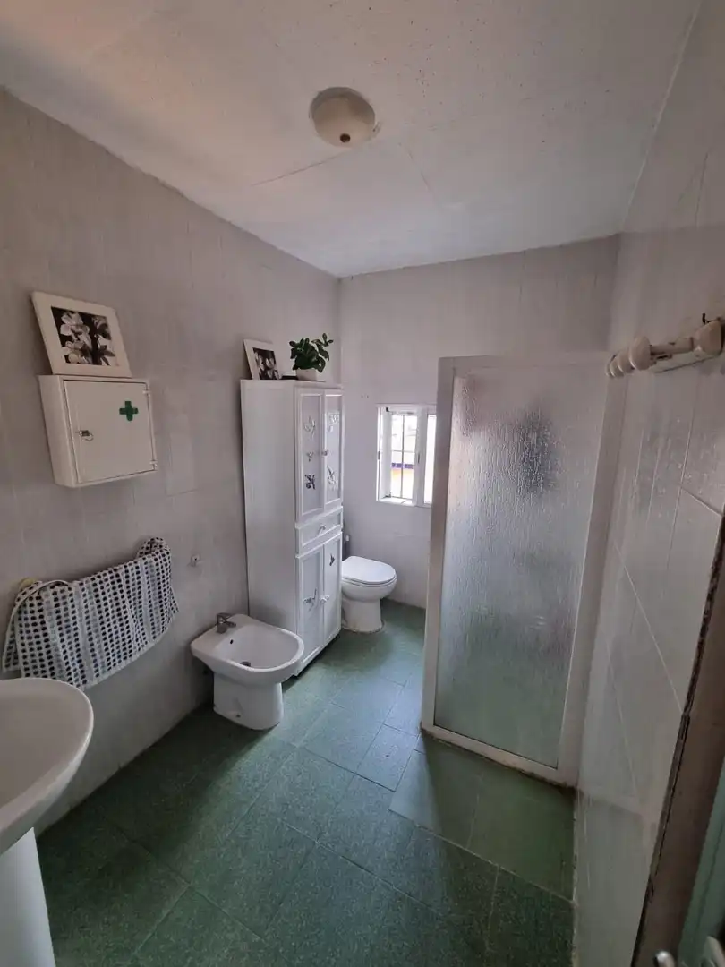 Casa en venta en La Paz, imagen 11