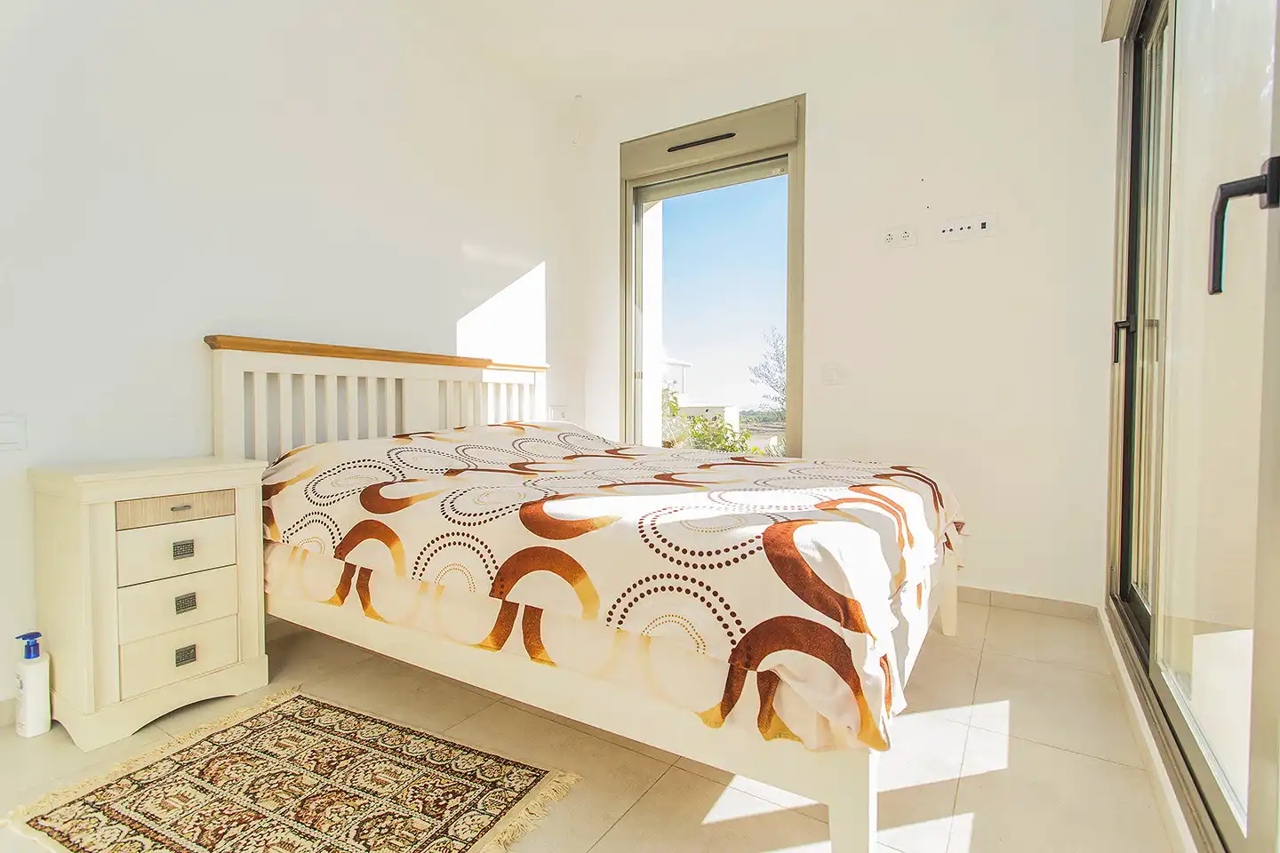 House with pool for sale in San Miguel de Salinas, imagen 43