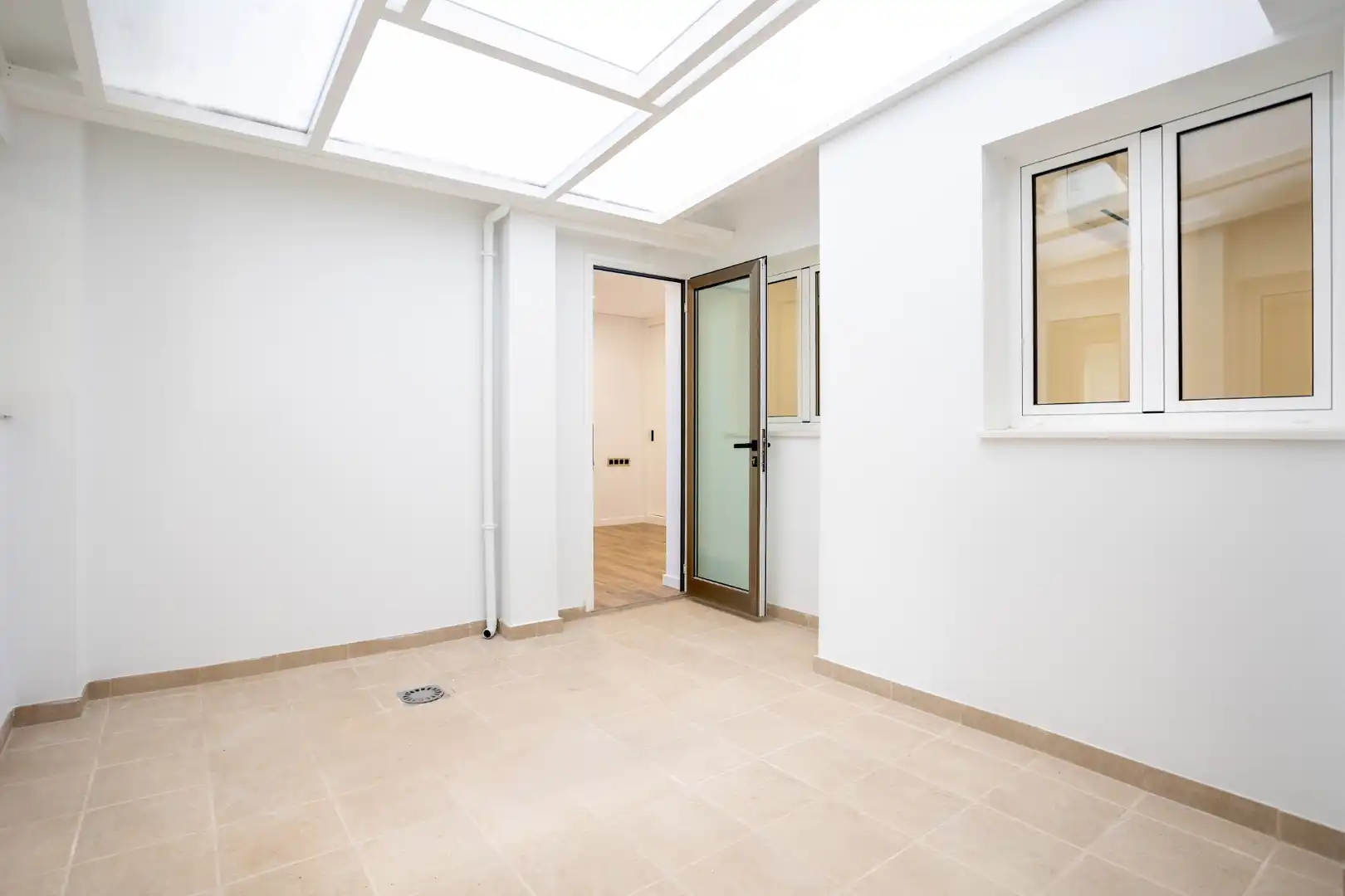 Apartamento en venta en Calle Herrador, 23, Puerto de Santiago