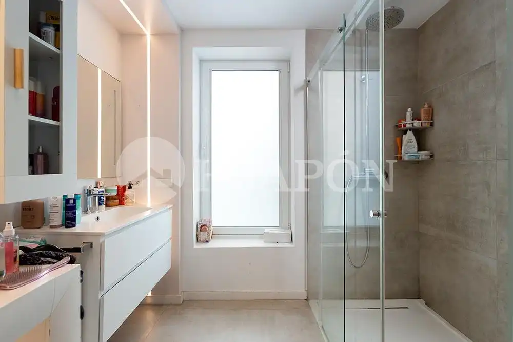 Casa con piscina en venta en Alella, imagen 39