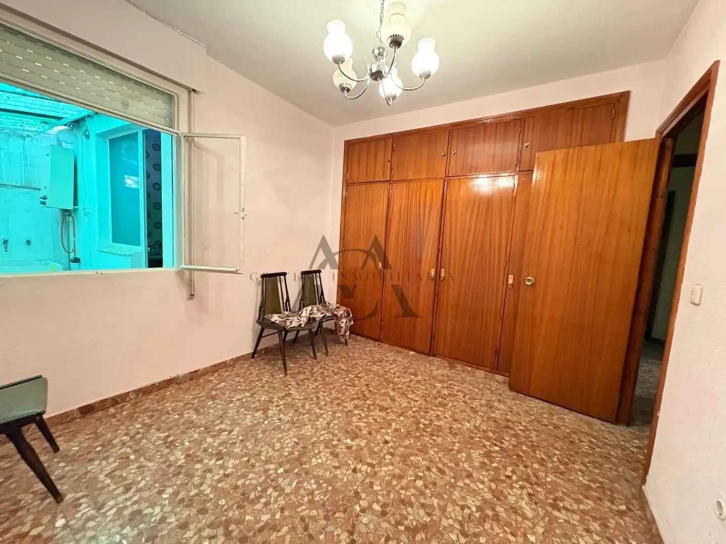 Pis en venda a Las Tinajerías - Juderías, imagen 16