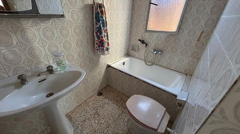 Foto 3 de Casa adosada en venta en Esquivias, Toledo