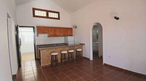 Foto 5 de Casa adosada en venta en Calle Dinamarca, 26, Playa del Inglés, San Bartolomé de Tirajana