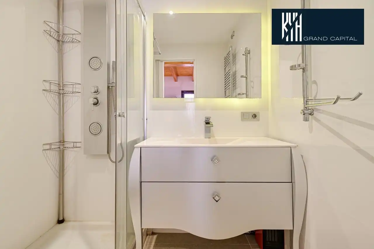 Maison à vendre à MARAGALL, imagen 25