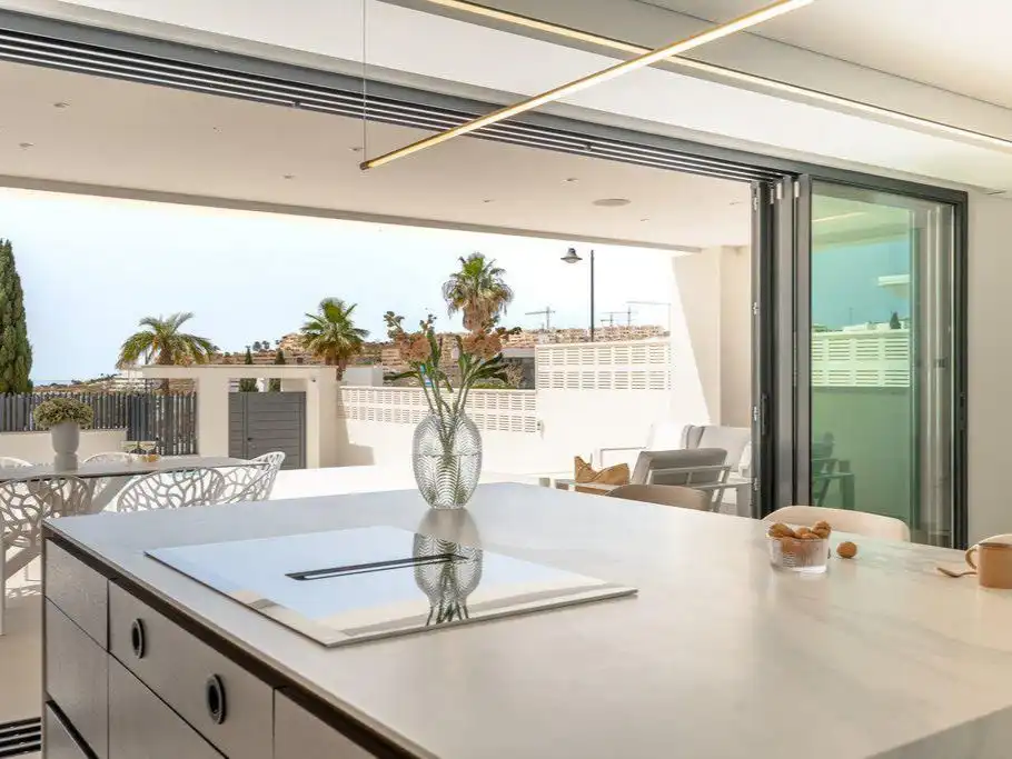 House with pool for sale in SIERRA SEGURA 13, imagen 14